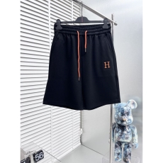 Hermes Short Pants